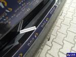 BMW Seria 3 320 Diesel Mild Hybrid MR`19 E6d G20 Aukcja 293318 - grafika 42