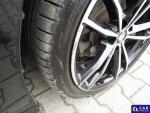 BMW Seria 3 320 Diesel Mild Hybrid MR`19 E6d G20 Aukcja 293318 - grafika 44