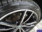 BMW Seria 3 320 Diesel Mild Hybrid MR`19 E6d G20 Aukcja 293318 - grafika 45