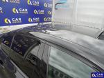 BMW Seria 3 320 Diesel Mild Hybrid MR`19 E6d G20 Aukcja 293318 - grafika 46