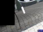 BMW Seria 3 320 Diesel Mild Hybrid MR`19 E6d G20 Aukcja 293318 - grafika 50