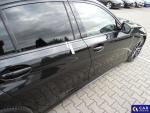 BMW Seria 3 320 Diesel Mild Hybrid MR`19 E6d G20 Aukcja 293318 - grafika 51
