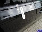 BMW Seria 3 320 Diesel Mild Hybrid MR`19 E6d G20 Aukcja 293318 - grafika 52