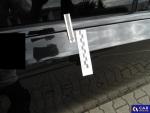 BMW Seria 3 320 Diesel Mild Hybrid MR`19 E6d G20 Aukcja 293318 - grafika 53