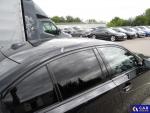 BMW Seria 3 320 Diesel Mild Hybrid MR`19 E6d G20 Aukcja 293318 - grafika 54