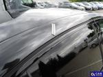 BMW Seria 3 320 Diesel Mild Hybrid MR`19 E6d G20 Aukcja 293318 - grafika 55