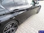 BMW Seria 3 320 Diesel Mild Hybrid MR`19 E6d G20 Aukcja 293318 - grafika 56