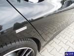 BMW Seria 3 320 Diesel Mild Hybrid MR`19 E6d G20 Aukcja 293318 - grafika 57