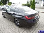 BMW Seria 3 320 Diesel Mild Hybrid MR`19 E6d G20 Aukcja 293318 - grafika 3