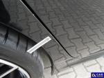 BMW Seria 3 320 Diesel Mild Hybrid MR`19 E6d G20 Aukcja 293318 - grafika 58