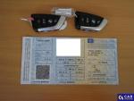BMW Seria 3 320 Diesel Mild Hybrid MR`19 E6d G20 Aukcja 293318 - grafika 59