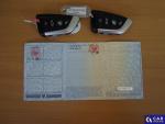 BMW Seria 3 320 Diesel Mild Hybrid MR`19 E6d G20 Aukcja 293318 - grafika 60