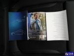 BMW Seria 3 320 Diesel Mild Hybrid MR`19 E6d G20 Aukcja 293318 - grafika 61