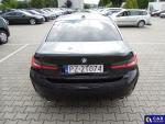 BMW Seria 3 320 Diesel Mild Hybrid MR`19 E6d G20 Aukcja 293318 - grafika 4