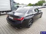 BMW Seria 3 320 Diesel Mild Hybrid MR`19 E6d G20 Aukcja 293318 - grafika 5