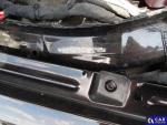 Audi Q7 55 TFSI eHybrid MR`20 E6d 4J Aukcja 293581 - grafika 7