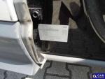 Audi Q7 55 TFSI eHybrid MR`20 E6d 4J Aukcja 293581 - grafika 8
