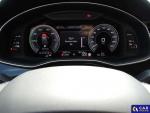 Audi Q7 55 TFSI eHybrid MR`20 E6d 4J Aukcja 293581 - grafika 9