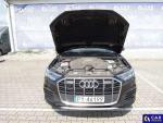 Audi Q7 55 TFSI eHybrid MR`20 E6d 4J Aukcja 293581 - grafika 10