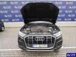Audi Q7 55 TFSI eHybrid MR`20 E6d 4J Aukcja 298013 - grafika 10