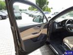 Audi Q7 55 TFSI eHybrid MR`20 E6d 4J Aukcja 293581 - grafika 11