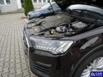 Audi Q7 55 TFSI eHybrid MR`20 E6d 4J Aukcja 298013 - grafika 11