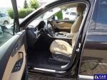 Audi Q7 55 TFSI eHybrid MR`20 E6d 4J Aukcja 293581 - grafika 12