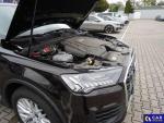 Audi Q7 55 TFSI eHybrid MR`20 E6d 4J Aukcja 298013 - grafika 12