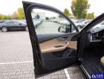 Audi Q7 55 TFSI eHybrid MR`20 E6d 4J Aukcja 298013 - grafika 13