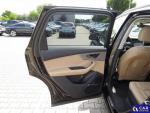 Audi Q7 55 TFSI eHybrid MR`20 E6d 4J Aukcja 293581 - grafika 14