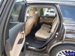 Audi Q7 55 TFSI eHybrid MR`20 E6d 4J Aukcja 293581 - grafika 15
