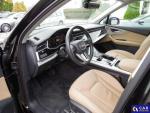 Audi Q7 55 TFSI eHybrid MR`20 E6d 4J Aukcja 298013 - grafika 15