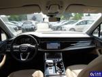 Audi Q7 55 TFSI eHybrid MR`20 E6d 4J Aukcja 293581 - grafika 16