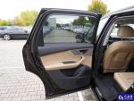Audi Q7 55 TFSI eHybrid MR`20 E6d 4J Aukcja 298013 - grafika 16