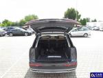 Audi Q7 55 TFSI eHybrid MR`20 E6d 4J Aukcja 293581 - grafika 17