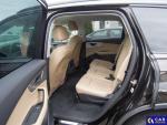 Audi Q7 55 TFSI eHybrid MR`20 E6d 4J Aukcja 298013 - grafika 17