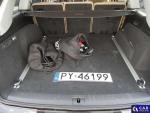 Audi Q7 55 TFSI eHybrid MR`20 E6d 4J Aukcja 293581 - grafika 18