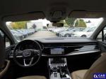 Audi Q7 55 TFSI eHybrid MR`20 E6d 4J Aukcja 298013 - grafika 18