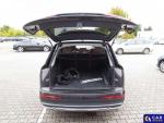 Audi Q7 55 TFSI eHybrid MR`20 E6d 4J Aukcja 298013 - grafika 19