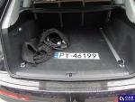 Audi Q7 55 TFSI eHybrid MR`20 E6d 4J Aukcja 298013 - grafika 20