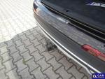 Audi Q7 55 TFSI eHybrid MR`20 E6d 4J Aukcja 293581 - grafika 21