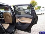 Audi Q7 55 TFSI eHybrid MR`20 E6d 4J Aukcja 298013 - grafika 21