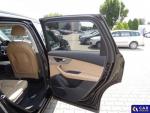 Audi Q7 55 TFSI eHybrid MR`20 E6d 4J Aukcja 293581 - grafika 23
