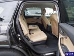 Audi Q7 55 TFSI eHybrid MR`20 E6d 4J Aukcja 298013 - grafika 23