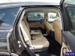 Audi Q7 55 TFSI eHybrid MR`20 E6d 4J Aukcja 293581 - grafika 24