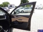 Audi Q7 55 TFSI eHybrid MR`20 E6d 4J Aukcja 293581 - grafika 25