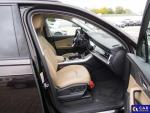 Audi Q7 55 TFSI eHybrid MR`20 E6d 4J Aukcja 298013 - grafika 25