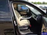 Audi Q7 55 TFSI eHybrid MR`20 E6d 4J Aukcja 293581 - grafika 26