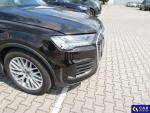 Audi Q7 55 TFSI eHybrid MR`20 E6d 4J Aukcja 293581 - grafika 27
