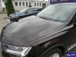 Audi Q7 55 TFSI eHybrid MR`20 E6d 4J Aukcja 298013 - grafika 28